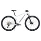 Scott Scale 920 - Bianco Scott