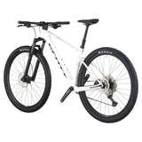 Scott Scale 920 - Bianco Scott