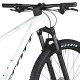 Scott Scale 920 - Bianco Scott