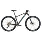 Scott Scale 920 - Schwarz