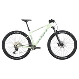 Scott Scale 920 - Verde Scott