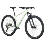 Scott Scale 920 - Verde Scott