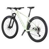 Scott Scale 920 - Verde Scott