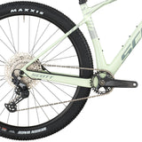 Scott Scale 920 - Verde Scott