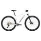 Scott Scale 940 - Bianco