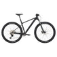 Scott Scale 940 - Nero Scott