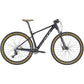 Scott Scale 965 - Blu - P