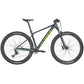 Scott Scale 965 - Verde