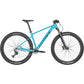 Scott Scale 980 - Azul