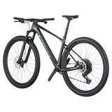 Scott Scale RC Team - Nero Scott