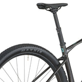 Scott Scale RC Team - Nero Scott