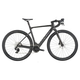Scott Solace Gravel 30 - Nero Scott
