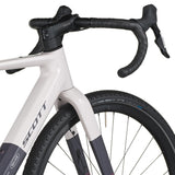 Scott Solace Gravel 30 - Rosa viola Scott