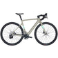 Scott Solace Gravel eRIDE 30 - Grigio - G