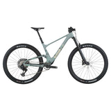 Scott Spark 920 - Verde Scott
