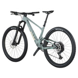 Scott Spark 920 - Verde Scott