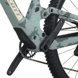 Scott Spark 920 - Verde Scott