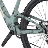 Scott Spark 920 - Verde Scott