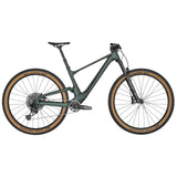 Scott Spark 930 - Wakame Green - G