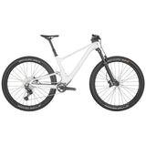 Scott Spark 930 - White - E