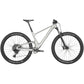 Scott Spark 970 - Silver