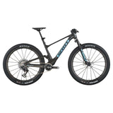 Scott Spark RC SL - Nero Scott