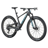 Scott Spark RC SL - Nero Scott