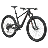 Scott Spark RC SL - Nero Scott