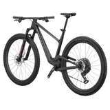 Scott Spark RC SL - Nero Scott