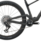 Scott Spark RC SL - Nero Scott