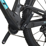 Scott Spark RC SL - Nero Scott