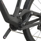 Scott Spark RC SL - Nero Scott