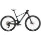 Scott Spark RC Team - Verde - O