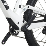 Scott Spark RC World Cup Evo - Bianco Scott