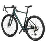 Scott Speedster Gravel 10 - Hornb green Scott