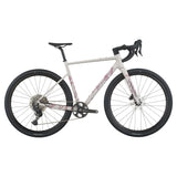 Scott Speedster Gravel 30 - Grigio Scott