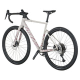 Scott Speedster Gravel 30 - Grigio Scott