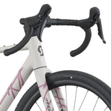 Scott Speedster Gravel 30 - Grigio Scott