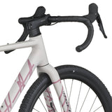 Scott Speedster Gravel 30 - Grigio Scott