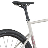 Scott Speedster Gravel 30 - Grigio Scott