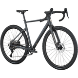 Scott Speedster Gravel 30 - Nero Scott