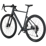 Scott Speedster Gravel 30 - Nero Scott
