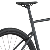Scott Speedster Gravel 30 - Nero Scott