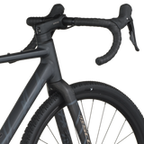 Scott Speedster Gravel 30 - Nero Scott