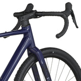 Scott Speedster Gravel 30 - Viola Scott