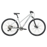 Scott Sub Cross 30 Slope - Grigio Scott