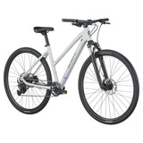 Scott Sub Cross 30 Slope - Grigio Scott