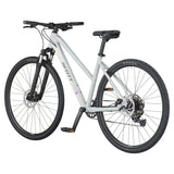 Scott Sub Cross 30 Slope - Grigio Scott
