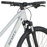 Scott Sub Cross 30 Slope - Grigio Scott