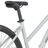 Scott Sub Cross 30 Slope - Grigio Scott